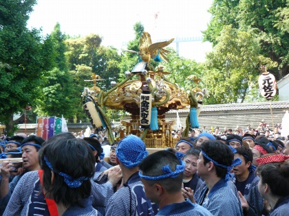 P1300607