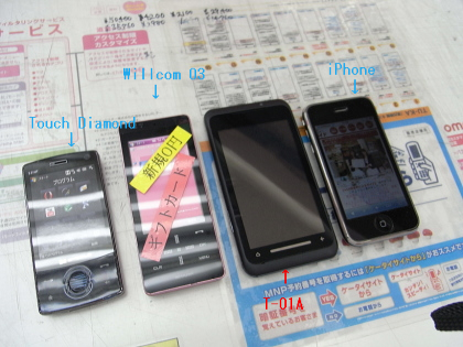 BlogPaint