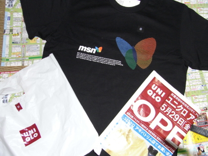 uniqlo_akb_06