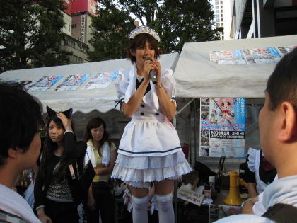 osoujisitai_15