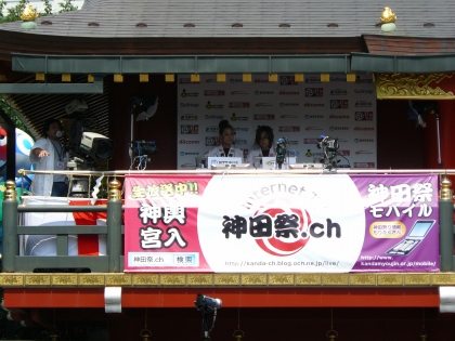 P1300920