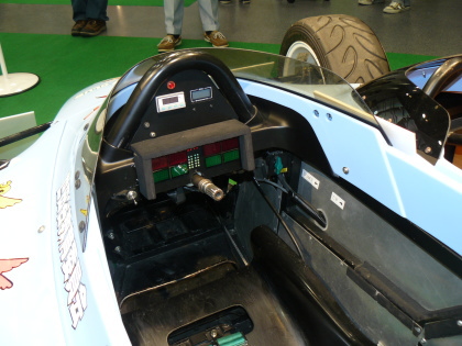 ag09