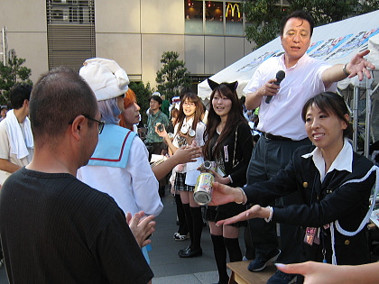 osoujisitai_16