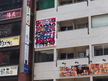 image1