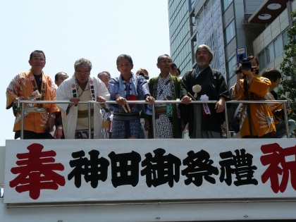 P1310237