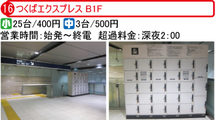 coin15
