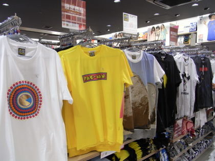 uniqlo_akb_05