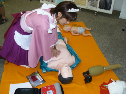 yf14