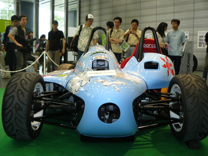 ag08