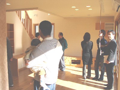 0af98c18.jpg
