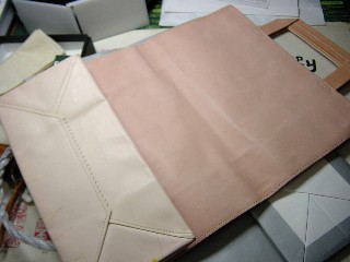 0f08506f.jpg