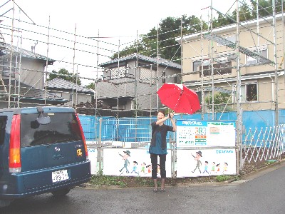 257c07b4.jpg