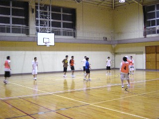 3e925292.jpg