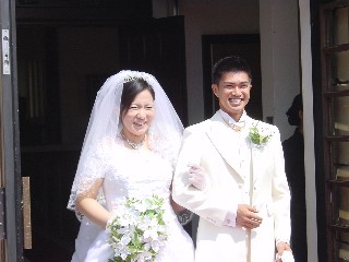 4015bd67.jpg