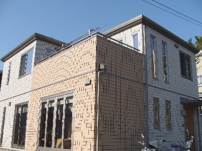 765fd908.jpg