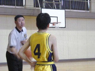 78c7db7c.jpg
