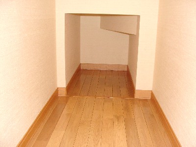 81efe9a4.jpg