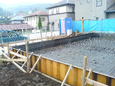 92d41190.jpg