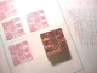a7b480ed.jpg