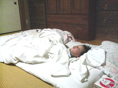 c6844d41.jpg