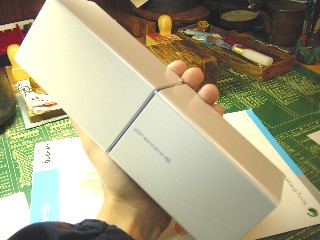 dcb4326f.jpg