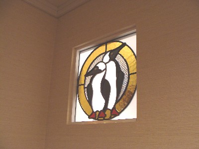 e83347f8.jpg