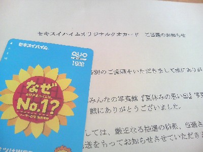 e95a6cc8.jpg