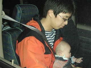 ec007bbf.jpg