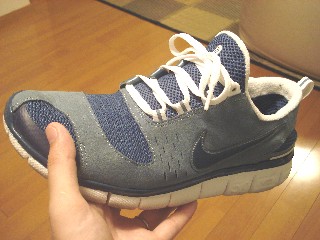 f79100a5.jpg