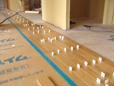 f7ebe3b6.jpg