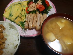 ケチケチせずに2年で350万円貯めた節約ズボラ主婦の食費節約レシピ(2016年9月9日)