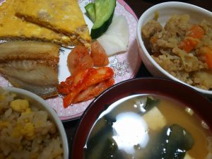 ケチケチせずに年間100万円貯めた節約ズボラ主婦の食費節約レシピ(2016年7月14日)