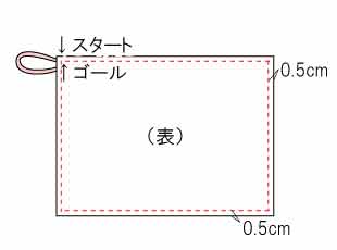 zo3_14