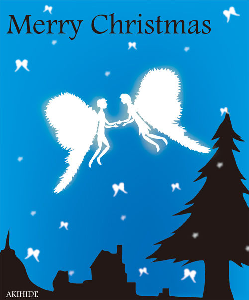 2012Xmas