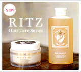 RITZ