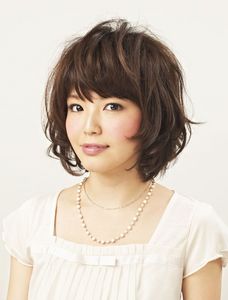 sato-2