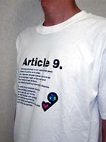 164af605.bmp