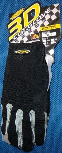 CIMG0734