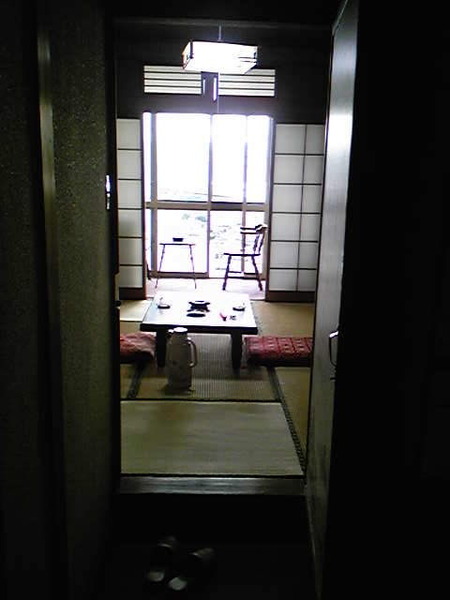 v1316328053