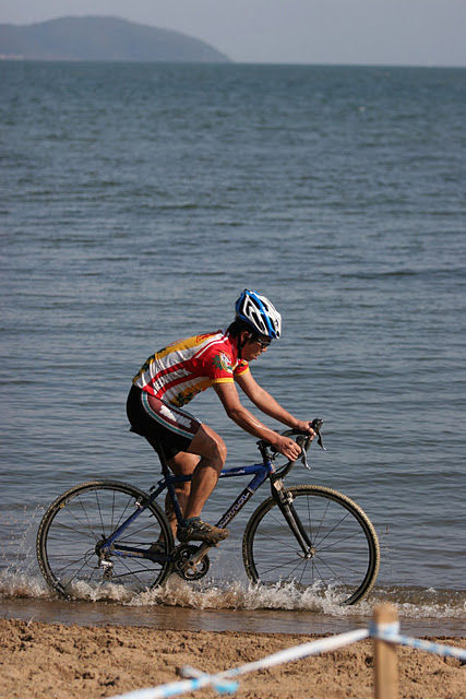 1IMG_9974