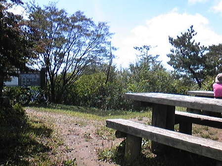v1316781637[1]