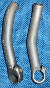 CIMG0738