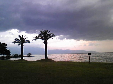v1321776653