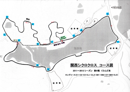 course1