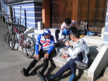 v1325580114[1]