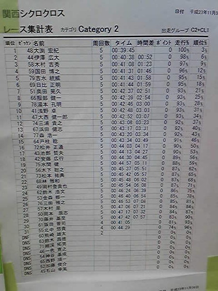 v1320577883[1]