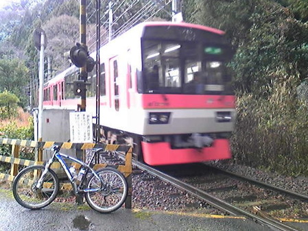 v1324627991[1]