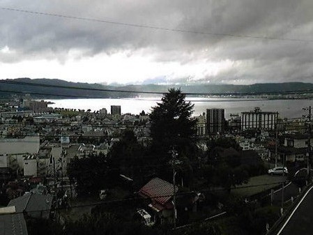 v1316328053
