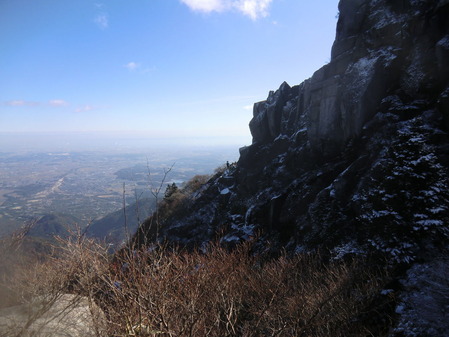 CIMG0771