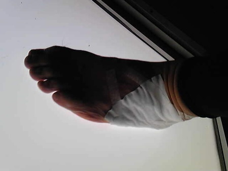 v1316934912